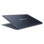 GRADE A2 - Toshiba Dynabook Satellite Pro C50-E-103 Core i5-8250U 8GB 256GB SSD 15.6 Inch FHD Windows 10 Laptop