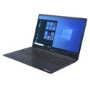 Refurbished Toshiba Dynabook Satellite Pro C50-E-101 Core i5-8250U 8GB 512GB 15.6 Inch Full HD Windows 10 Pro Laptop