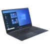 Toshiba Dynabook Satellite Pro C50-E-102 Core i5-8250U 8GB 512GB SSD 15.6 Inch Full HD Windows 10 Laptop