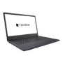 Refurbished Toshiba Dynabook Satellite Pro C40-G-109 Celeron 5205U 4GB RAM 128GB SSD 14 Inch Windows 10 Pro Laptop