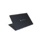 Toshiba Dynabook Satellite Pro C40-G-109 Celeron 5205U 4GB 128GB SSD UHD Graphics 14 Inch Windows 10 Pro Laptop