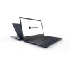 Toshiba Dynabook Satellite Pro C40-G-10P Celeron 5205U 4GB 128GB 14 Inch Windows Pro Laptop