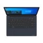 Toshiba Dynabook Satellite Pro C40-G-11E Core i3-10110U 8GB 256GB SSD 14 Inch Windows 10 Laptop