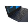 Toshiba Dynabook Satellite Pro C40-G-11E Core i3-10110U 8GB 256GB SSD 14 Inch Windows 10 Laptop