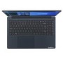 Toshiba Dynabook Satellite Pro C50-H-100 Core i5-1035G1 8GB 512GB 15.6 Inch Windows 10 Laptop