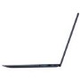Toshiba Dynabook Satellite Pro C50-H-100 Core i5-1035G1 8GB 512GB 15.6 Inch Windows 10 Laptop