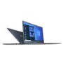 Toshiba Dynabook Satellite Pro C50-H-100 Core i5-1035G1 8GB 512GB 15.6 Inch Windows 10 Laptop