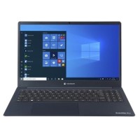 Toshiba Dynabook Satellite Pro C50-H-105 Core i7-1065G7 8GB 256GB SSD 15.6 Inch FHD Windows 10 Pro Laptop  Toshiba Dynabook Satellite Pro C50-H-105 Core i7-1065G7 8GB 256GB SSD 15.6 Inch FHD Windows 10 Pro Laptop