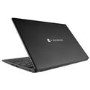 Toshiba Dynabook Satellite