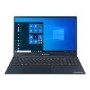 Toshiba Dynabook Satellite Pro Core i3-1005G1 8GB 256GB SSD 15.6 Inch Windows 10 Laptop