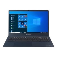 Toshiba Dynabook Satellite Pro Core i3-1005G1 8GB 256GB SSD 15.6 Inch Windows 10 Laptop