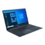 Toshiba Dynabook Satellite Pro Core i3-1005G1 8GB 256GB SSD 15.6 Inch Windows 10 Laptop