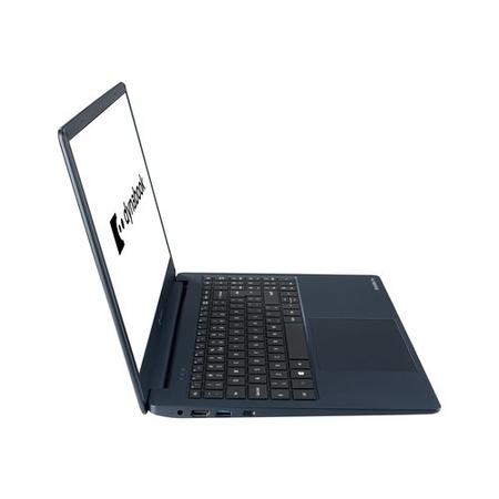 Toshiba Dynabook Satellite Pro Core i3-1005G1 8GB 256GB SSD 15.6 Inch Windows 10 Laptop