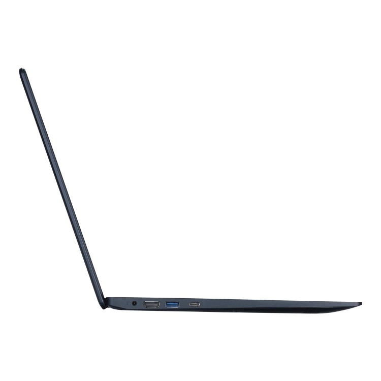 Toshiba Dynabook Satellite Pro Core i3-1005G1 8GB 256GB SSD 15.6 Inch Windows 10 Laptop