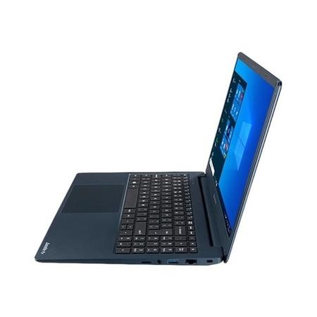 Toshiba Dynabook Satellite Pro Core i3-1005G1 8GB 256GB SSD 15.6 Inch Windows 10 Laptop