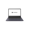 Toshiba Dynabook Satellite Pro C40-H-10F Core i5-1035G1 8GB 256GB SSD 14 Inch Windows 10 Pro Academic Laptop