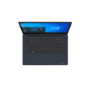 Toshiba Dynabook Satellite Pro C40-H-103 Core i3-1005G1 8GB 256GB SSD 14 Inch Windows 10 Pro Laptop
