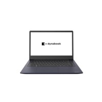 Toshiba Dynabook Satellite Pro C40-H-107 Core i5-1035G1 8GB 256GB SSD 14 Inch Windows 10 Laptop Toshiba Dynabook Satellite Pro C40-H-107 Core i5-1035G1 8GB 256GB SSD 14 Inch Windows 10 Laptop