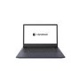 Toshiba Dynabook Satellite Pro C40-H-107 Core i5-1035G1 8GB 256GB SSD 14 Inch Windows 10 Laptop