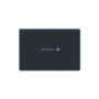 Toshiba Dynabook Satellite Pro C40-H-107 Core i5-1035G1 8GB 256GB SSD 14 Inch Windows 10 Laptop