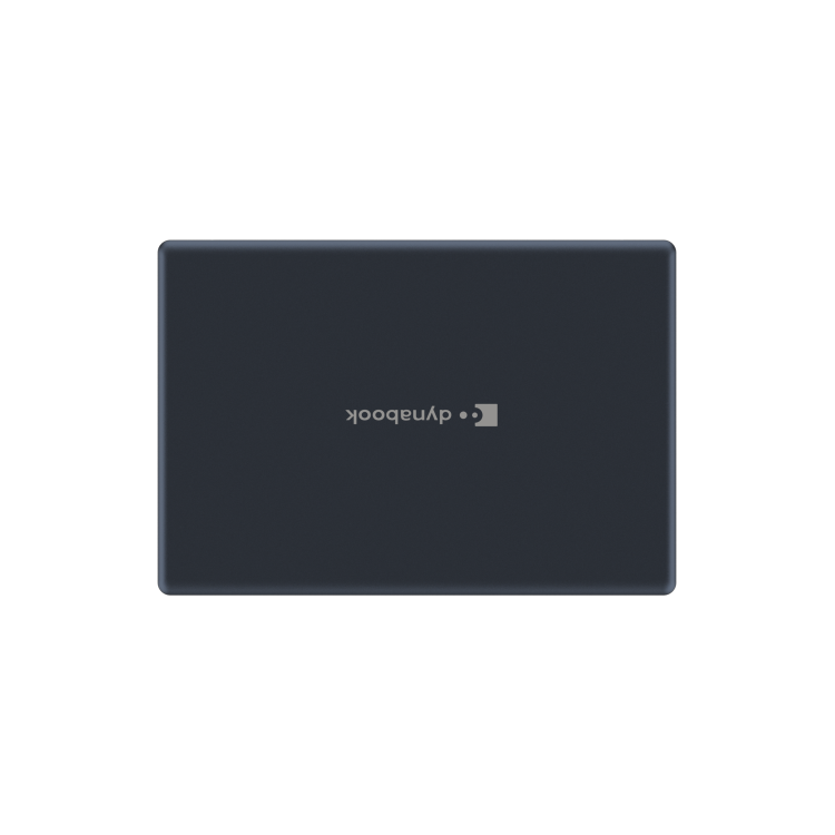 Toshiba Dynabook Satellite Pro C40-H-107 Core i5-1035G1 8GB 256GB SSD 14 Inch Windows 10 Laptop