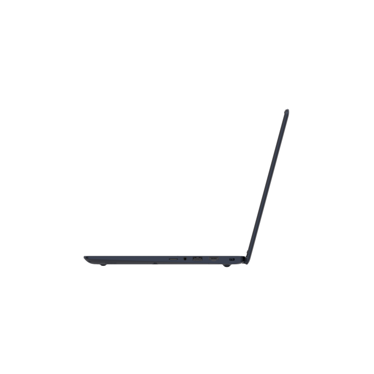 Toshiba Dynabook Satellite Pro C40-H-107 Core i5-1035G1 8GB 256GB SSD 14 Inch Windows 10 Laptop