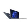 Toshiba Dynabook Satellite Pro C50-J-129 Core i5-1135G7 8GB 256GB SSD Iris Xe Graphics 15.6 Inch Windows 10 Pro Laptop