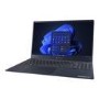 Toshiba Dynabook Satellite Pro C50-J-129 Core i5-1135G7 8GB 256GB SSD Iris Xe Graphics 15.6 Inch Windows 10 Pro Laptop