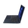 Toshiba Dynabook Satellite Pro C50-J-129 Core i5-1135G7 8GB 256GB SSD Iris Xe Graphics 15.6 Inch Windows 10 Pro Laptop