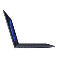 Toshiba Dynabook Satellite Pro C50-J-129 Core i5-1135G7 8GB 256GB SSD Iris Xe Graphics 15.6 Inch Windows 10 Pro Laptop