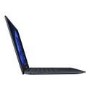 Toshiba Dynabook Satellite Pro C50-J-129 Core i5-1135G7 8GB 256GB SSD Iris Xe Graphics 15.6 Inch Windows 10 Pro Laptop
