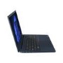 Toshiba Dynabook Satellite Pro C50-J-129 Core i5-1135G7 8GB 256GB SSD Iris Xe Graphics 15.6 Inch Windows 10 Pro Laptop