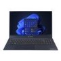 Toshiba Dynabook Satellite Pro C50-J-129 Core i5-1135G7 8GB 256GB SSD Iris Xe Graphics 15.6 Inch Windows 10 Pro Laptop