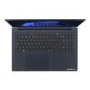 Toshiba Dynabook Satellite Pro C50-J-129 Core i5-1135G7 8GB 256GB SSD Iris Xe Graphics 15.6 Inch Windows 10 Pro Laptop