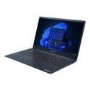 Toshiba Dynabook Satellite Pro C50-J-129 Core i5-1135G7 8GB 256GB SSD Iris Xe Graphics 15.6 Inch Windows 10 Pro Laptop