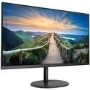 Refurbished AOC Q27V4EA 27" IPS QHD Monitor