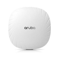 HPE Aruba AP-515 Wireless Access Point HPE Aruba AP-515 Wireless Access Point