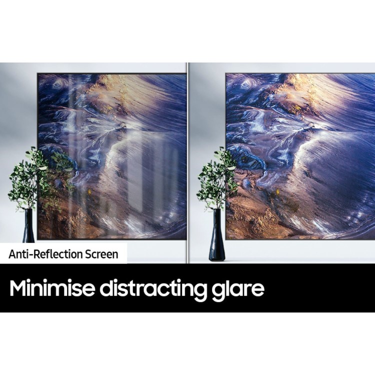 Samsung QN800D 65 inch Smart 8K Neo QLED TV