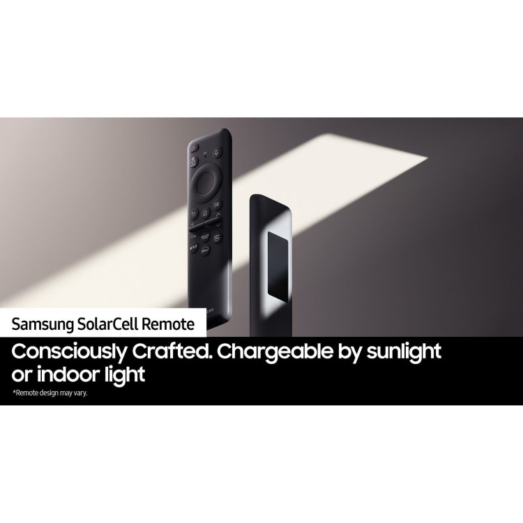 Samsung QN800D 65 inch Smart 8K Neo QLED TV