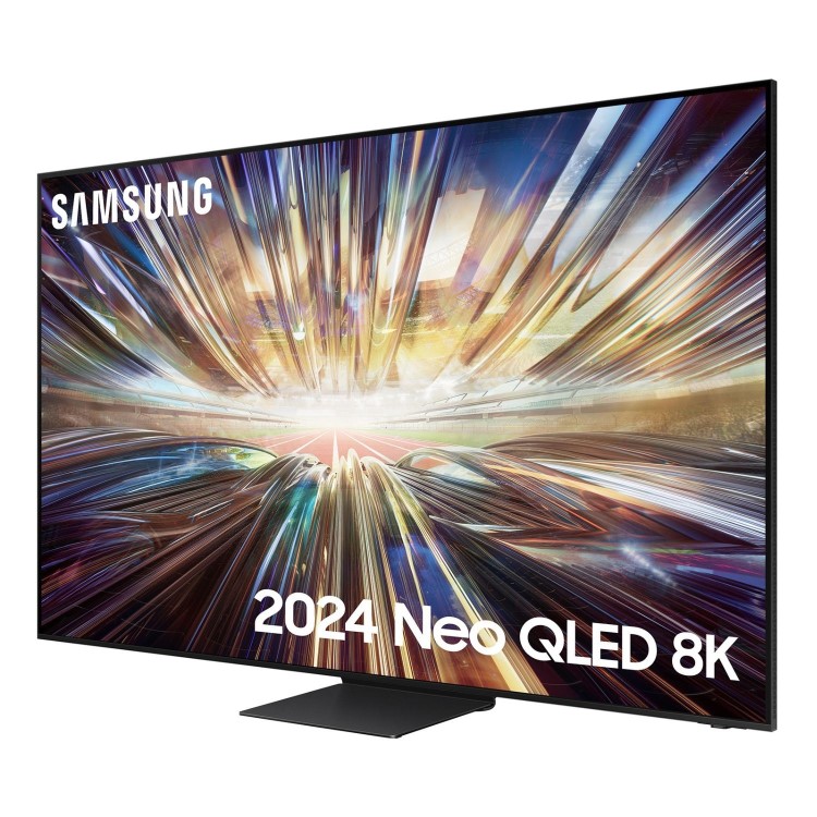Samsung QN800D 65 inch Smart 8K Neo QLED TV