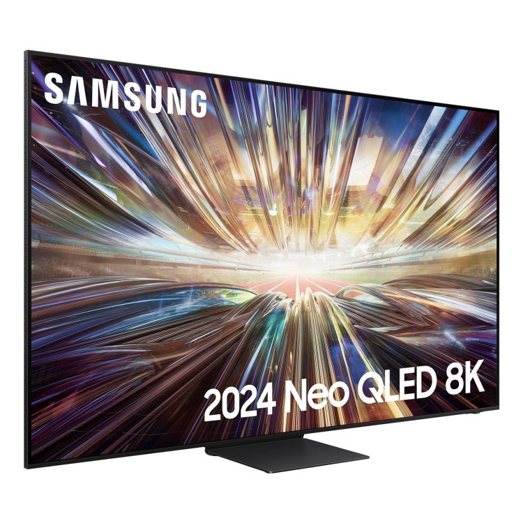 Samsung QN800D 65 inch Smart 8K Neo QLED TV