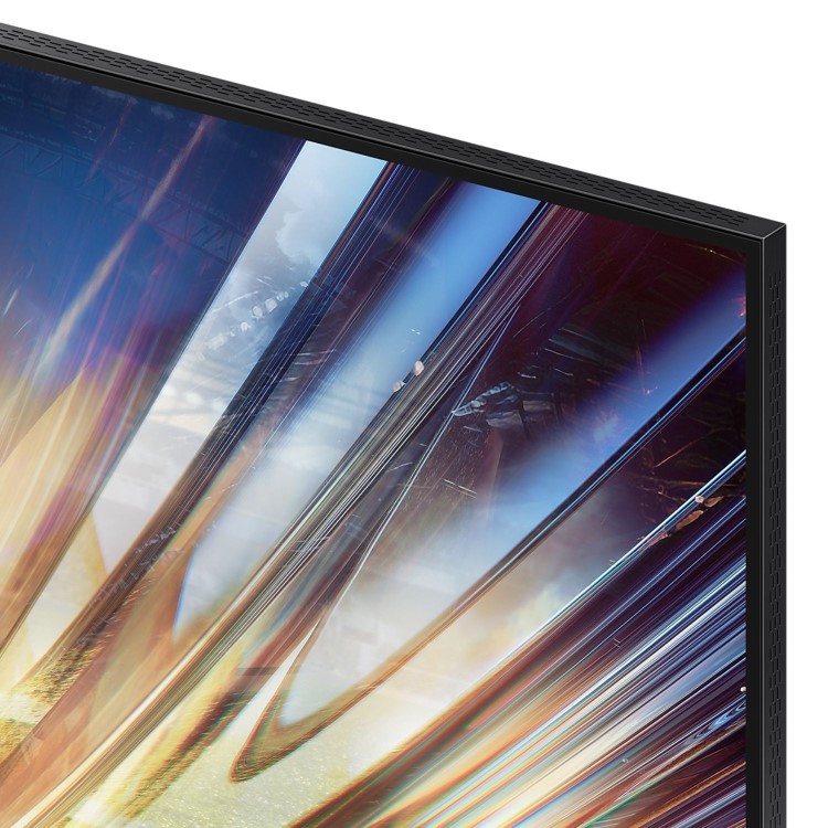 Samsung QN800D 65 inch Smart 8K Neo QLED TV