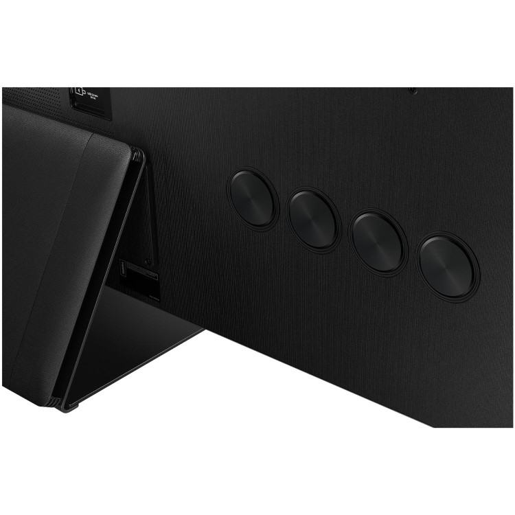 Samsung QN800D 65 inch Smart 8K Neo QLED TV