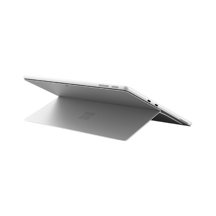 Refurbished Microsoft Surface Pro 9 13" Platinum 128GB WiFi Tablet