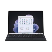 Refurbished Microsoft Surface Pro 9 Core i7-1255U 16GB 256GB SSD 13 Inch Windows 11 Convertible Laptop