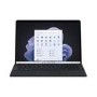 Refurbished Microsoft Surface Pro 9 Core i7-1255U 16GB 256GB SSD 13 Inch Windows 11 Convertible Laptop