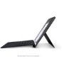 Refurbished Microsoft Surface Pro 9 Core i7-1255U 16GB 256GB SSD 13 Inch Windows 11 Convertible Laptop