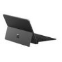 Refurbished Microsoft Surface Pro 9 13" Graphite 256GB WiFi Tablet