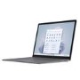 Refurbished Microsoft Surface 5 Core i5-1235U 8GB 256GB 13.5 Inch Touchscreen Windows 11 Laptop
