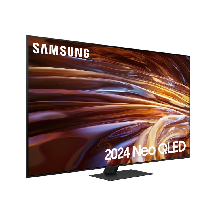 Samsung QN95D 55 inch Smart 4K Ultra HD Neo QLED TV